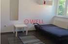 DE VÂNZARE APARTAMENT CU 3 CAMERE - 6
