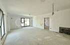 Apartament Nou | 3 camere | Singur pe etaj - 3