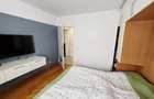 Apartament 2 camere mobilat și utilat – etaj 2 | Zona Sud - 8
