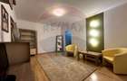 Apartament cu 2 camere de închiriat în zona Gheorgheni - 4