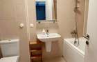 Pipera apartament 2 camere mobilat loc parcare - 5
