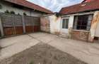 RECO Teren intravilan semi-central Oradea - 1