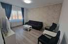 APARTAMENT BLOC NOU//REGIE RESIDENCE/METROU 3 MINUTE/ - 8