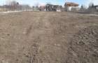 Teren la Lac intravilan construcții Corbeanca Ilfov - 3