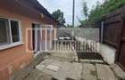 Casă de vânzare în zona Ticău – Sărărie, Iași - 6