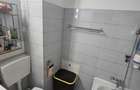 Apartament 2 camere zona Turnisor  - 6