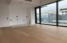 REA1029048 Apartament 4 camere Floreasca l Terasa 48  mp l Promenada - 1