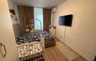Apartament 3 camere decomandat, zona KM 4-5 - 4