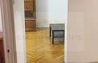 Apartament 3 camere de închiriat | Tineretului | Loc de parcare inclus - 6