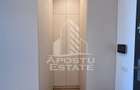 Apartament modern cu 3 camere, lift, Complex Rezidential XCity Towers - 15