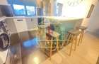 Casa Premium! Tomesti! - 2