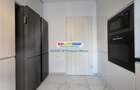 Inchiriere Vila Premium in zona Rezidentiala de case situata in Bragad - 12