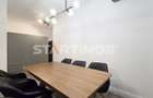 Apartament 3 camere SunnyVille cu parcare subterana - 30