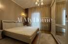 Apartament nou, modern cu 3 camere, mobilat lux, terasa,parcare, vedere frumoasa - 9
