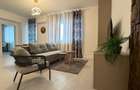 FAZA 5, bloc 6 Maniu 141 - Apartament 2 camere - 1
