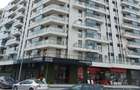 Apartament deosebit în Ansamblul Tomis Park cu loc de parcare subterană inclus - 16