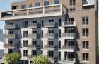 Vanzare apartament 2 camere locatie de exceptie Marasti FSEGA, Cluj-Napoca - 1