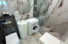 Penthouse lux 3 camere Balanta Residence - 10