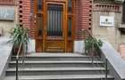 APARTAMENT COCHET  ZONA DOROBANTI CAPITALE - 1