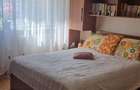 Apartament 3 camere de vanzare - Ostroveni, zona Pieței, decomandat, 71,29 mp - 4