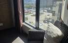 Apartament 3 camere in Complex Transparent Residence | Mobilat/ Utilat premium ! - 14