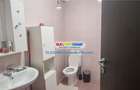 Studio,str.Ilie Petre, Militari Residence, 350 Euro - 14