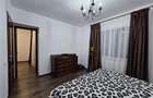 Vila individuala P+1 cu 4camere /3bai teren- 566mp - 26