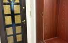 Apartament 2 camere de vanzare Lujerului - 7