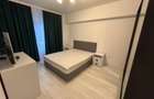 APARTAMENT 2 CAMERE CONTEMPORAN, PACURARI, TOTUL NOU Prima Chirie - 2
