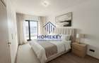 Apartament 2 camere de vanzare in Select Residence, Dristor/Dudesti - 2