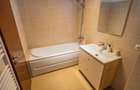 Apartament 2 camere, inchiriere lunga durata, Herastrau - 18