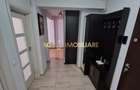 2 Camere de inchiriat | Berceni | Metrou | CatFriendly | Centrala - 4