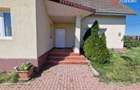 Casa individuala cocheta, cu 4 camere - Remetea Mare - 20