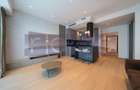 INCHIRIERE 3CAMERE | ONE ELIADE | ULTRAFINISAT | PARCARE | TERASA 10MP - 3