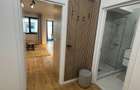 studio dublu de inchiriat | PIPERA ROND OMV | PARCARE INCLUSA - 10