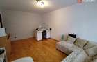 Apartament cu 3 camere de vanzare in Timisoara, zona Soarelui - 18