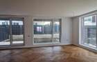 Pipera New Vila 2026 Supr 211mp - 7