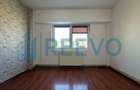 Apartament două camere, etaj 2, Str. Frasinului COMISION 0% - 11