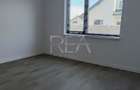 Casă P+M modernă 4 camere cu finisaje premium în Domnești – la 2 km Ghencea - 27
