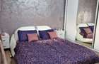 DIRECT PROPRIETAR! APARTAMENT 3 CAMERE GIRO  - 16