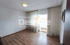 Apartament 3 camere, decomandat, langa Mall Vitan - 7