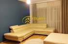 Apartament 4 camere Nicolina - 6