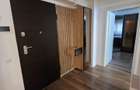 Apartament Lake View - 6