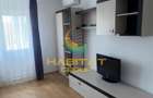 Brancoveanu metrou vanzare 2 camere decomandat bloc 1987 - 1