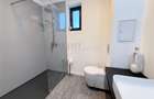 Casa cu 6 Camere | Proprietate Premium | PETRACHIOAIA - 7