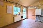 Spatiu birouri de închiriat Brasov - 70 mp # spatii-comerciale-brasov.ro - 2