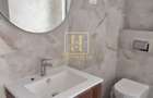 INTABULAT Apartament 1 camera Dec. 44 mp 79000 euro Bucium - 6