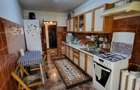 Apartament cu 3 camere Orizont - 1