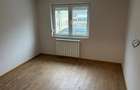 Apartament complet renovat - vedere spre mjnte - 3