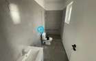 Ansamblu nou | Casa 4 camere | Dragomiresti - 8